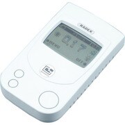 KENIS 放射線測定器 3-121-0417