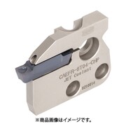 314.017.040.007 [タンガロイ 保持具]