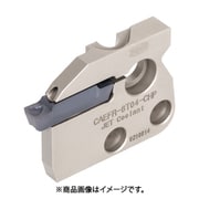 314.726.003.009 [タンガロイ 保持具]