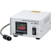 AS 放射型温度調節器 TRT-301TC 3-1483-01