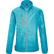 3150-48-L [バートル ブルゾン Lサイズ サックス]