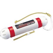 KENIS 採水器 WS（ウォーターサンプラー） 3-151-0726