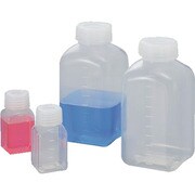 3-1568-03 [AS ビッグボーイ 角型広口500ml]