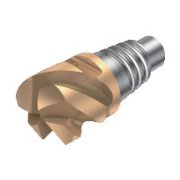 サンドビック コロミル316ハイフィードヘッド 316-10HM450-10015P-1030