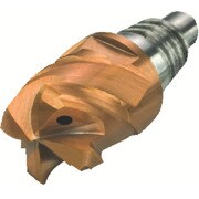サンドビック コロミル316 内部給油付きコーナラジアスヘッド 1030 316-10HM450C10015P