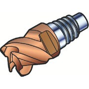 316-10SM450-10015P-1030 [サンドビック コロミル316コーナラジアスヘッド]
