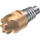 サンドビック コロミル316R面取りヘッド 316-10UM400-10030G-1030