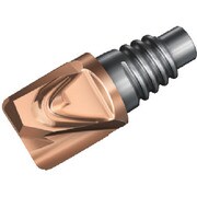 316-12SM210-12005P [サンドビック ブランクス 1030]