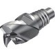 サンドビック コロミル316コーナラジアスヘッド 316-12SM345-12000A-H10F