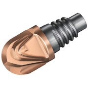 316-16BM210-16080G [サンドビック ネジキリカッティングヘッド 1030]