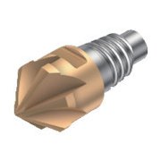 サンドビック コロミル316面取りヘッド 316-16CM800-16045G-1030