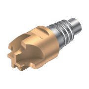 サンドビック コロミル316R面取りヘッド 316-16UM400-16050G-1030