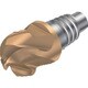 サンドビック コロミル316 ボールエンドミルヘッド 316-20BM240-200AG-1030