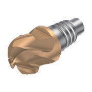 サンドビック コロミル316 ボールエンドミルヘッド 316-20BM440-200AG-1030
