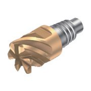 サンドビック コロミル316 仕上げ用ヘッド 316-20FM850-20000L-1030