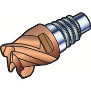 316-20HM450-20020P-1030 [サンドビック コロミル316 ハイフィードヘッド]
