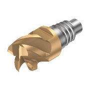 316-20SM345-20000A-H10F [サンドビック コロミル316 コーナラジアスヘッド]