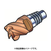 316-20SM345-20040A-H10F [サンドビック コロミル316 コーナラジアスヘッド]
