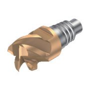 サンドビック コロミル316 コーナラジアスヘッド 316-20SM350-20010P-1030