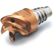 316-20SM450C20005P [サンドビック コロミル316 内部給油付きコーナラジアスヘッド 1030]