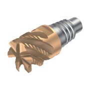 サンドビック コロミル316 荒加工ヘッド 316-20SM645-20004K-1030