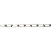 316-3-A-25C [SUS316 ステンレスチェーン 3-A 25m]