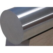 316-D-010-0300 [JIS-316 h9丸棒 10×300]