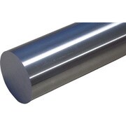 316-G-010-0300 [JIS-316 研磨品 10×300]