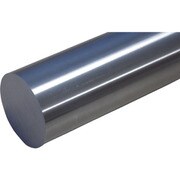 316-G-020-0300 [JIS-316 研磨品 20×300]