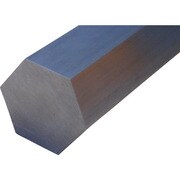 316-H-010-0300 [JIS-316 六角棒 10×300]