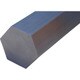 316-H-019-0300 [JIS-316 六角棒 19×300]