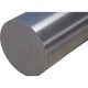 316-P-010-0300 [JIS-316 ピーリング丸棒 10×300]