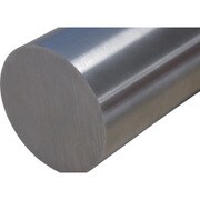 316-P-010-0300 [JIS-316 ピーリング丸棒 10×300]