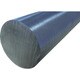 316-P-020-0300 [JIS-316 ピーリング丸棒 20×300]