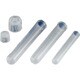 319-03-05-01 [エコノプラスチック試験管 φ12×75 500入]