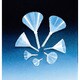 319-09-24-16 [TGK PPハイスピードロート 180φ]