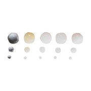 319-18-26-73 [プラスチック球 POM 4.0mm 100個入]