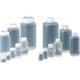 319-22-01-12 [TGK PPボトル 細口 50mL]