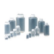 319-22-01-13 [TGK PPボトル 細口 100mL]