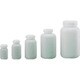 319-22-02-42 [フロロバリアPEボトル 広口 250mL]