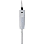 フラット ISFET pH電極 0040-10D 3200367925