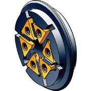 325-12BB40-16M [サンドビック コロミル325ねじ切りカッター]