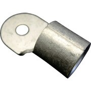 325-16 JST 丸型端子 (1個入)