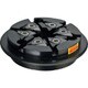 サンドビック コロミル325カッター 325-20CC52-16M
