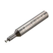 327-16B24SC-12 [サンドビック コロミル327カッター]