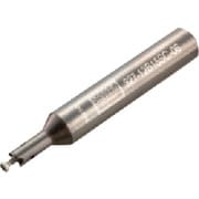 サンドビック コロミル327カッター 327-16B85EC-14