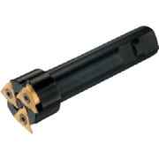 サンドビック コロミル328カッター 328-044B25-13M
