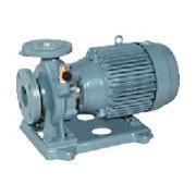 32X32FSED6.25E [エバラ FSD型片吸込渦巻ポンプ 口径32X32mm 0.25kW 60HZ]