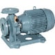 32X32FSGD51.5E [エバラ FSD型片吸込渦巻ポンプ 口径32X32mm 1.5kW 50HZ]