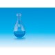 330135851 TGK F透明共通ナスフラ 10ml 15/25